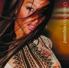 Chanté Moore - Exposed