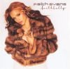 Faith Evans - Faithfully