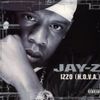 Izzo (H.O.V.A.)