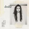 dodie - I Kissed Someone (It Wasn't You)