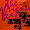 The African Beat