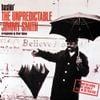 Bashin': The Unpredictable Jimmy Smith