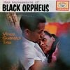 Vince Guaraldi - Jazz Impressions of Black Orpheus