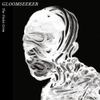 Gloomseeker - The Violet Grim