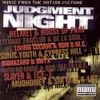 Various Artists - Judgment Night