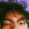 Kawai Sprite - Chuckie Finster