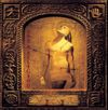 Steve Vai - Sex & Religion