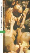 Various Artists - Centrafrique : Anthologie de la musique des Pygm&eacute;es Aka