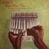 Mhuri YekwaRwizi - Africa: Shona Mbira Music