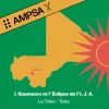 Idrissa Soumaoro Et L'Eclipse De L'I.J.A. - Ampsa: Le tioko-tioko