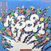 Max Roach - M'Boom
