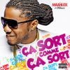 Ça sort comme ça sort