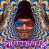 Luckhaos - Shittrap 8 (M&uacute;sicas Obviamente Ir&ocirc;nicas, Por&eacute;m Surpreendentemente Boas)