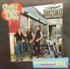 Stray Cats - Gonna Ball