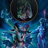 Esoctrilihum - Dy'th Requiem for the Serpent Telepath