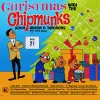 Alvin and the Chipmunks - Christmas With the Chipmunks