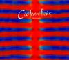 Cocteau Twins - Otherness