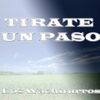Los Wachiturros - Tirate un Paso