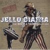 Jello Biafra - The Big Ka-Boom, Part 1
