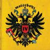 Moistboyz - IV