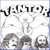 Tantor - Tantor