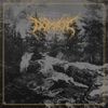 D&ouml;dsrit - Mortal Coil