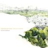 西原健一郎 [Kenichiro Nishihara] - Kaleidoscope Suite (Best mix and Remixes)