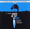Knife in the Water