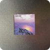 Naked Flames - 247 365