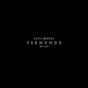 Raffa Moreira - FERNVNDX Mixtape (Parte 1)
