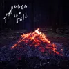 Various Artists - Through the Soil
