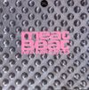 Meat Beat Manifesto - 99%
