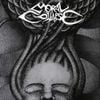 Moral Collapse - Moral Collapse