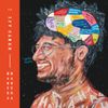 Kunto Aji - Mantra Mantra