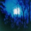 Flying Saucer Attack - Further