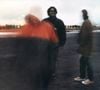 Yo La Tengo - Summer Sun