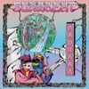 Sunareht - Amorama