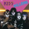 KISS - Killers