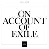 Trevor Sensor - On Account of Exile Vol. 1