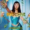 MARINA - Ancient Dreams in a Modern Land