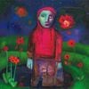 girl in red - You Stupid Bitch