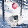 Bad Computer - Somewhere New