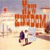 New Kingdom - Paradise Don't Come Cheap