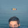 Maeckes - POOL