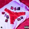 TRAMP STAMPS - Sex With Me