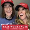 The Deplorable Choir - Real Women Vote
