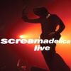 Primal Scream - Screamadelica Live