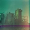 Jaite - Lowlands