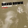 David Bowie - No Trendy R&eacute;chauff&eacute; (Live Birmingham 95)