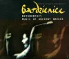 Gardzienice - Metamorfozy - Music of Ancient Greece